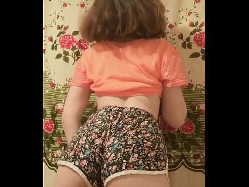 ❤️ Сексуалдуу жаш наристе камерада шорты чечип жатат ️❌ Сонун порно ky.hdporn24.ru ❌❤