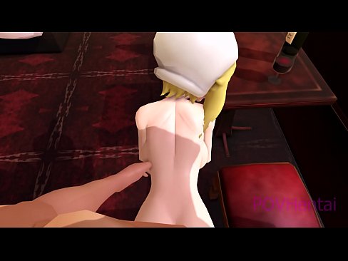 ❤️ Фиона койчу рак хентайы ️❌ Сонун порно ky.hdporn24.ru ❌❤