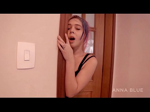 ❤️ Мен агама кайттым. Мен анын сүйлөшкөн кызы менен жыныстык катнашта болгон. лесбиянканын кайтарымы. ️❌ Сонун порно ky.hdporn24.ru ❌❤