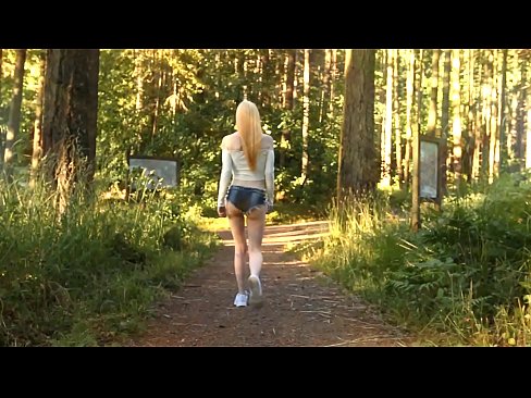 ❤️ Сулуу аял жылаңач видео эмес, жай кыймылдайт ️❌ Сонун порно ky.hdporn24.ru ❌❤