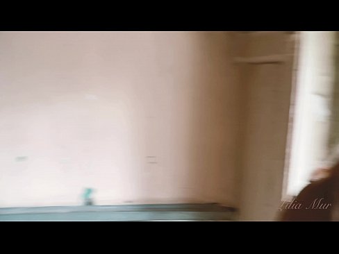 ❤️ Кончанын даамы сиздин балалыгыңызды эске салат? ️❌ Сонун порно ky.hdporn24.ru ❌❤