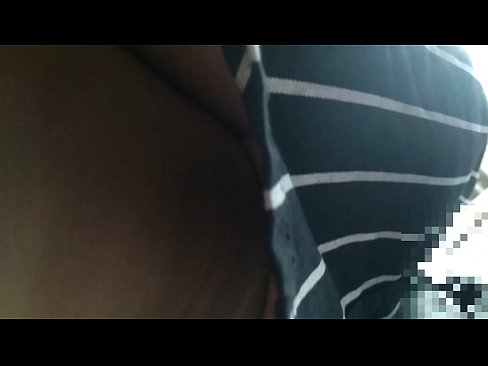 ❤️ Трусики жок кара кийинген кыз 2-бөлүк ️❌ Сонун порно ky.hdporn24.ru ❌❤