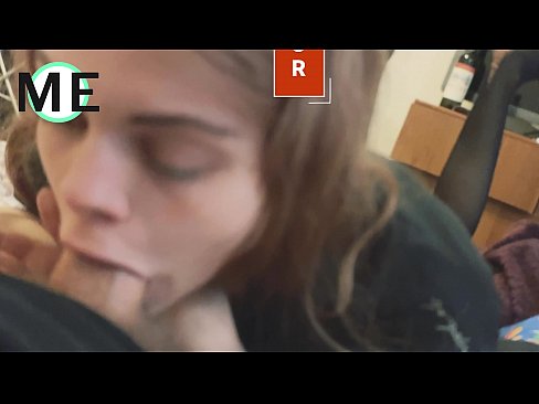 ❤️ Кекиртек, жыртык колготки жана жыртык такалуу жолугушууга жагымдуу ️❌ Сонун порно ky.hdporn24.ru ❌❤