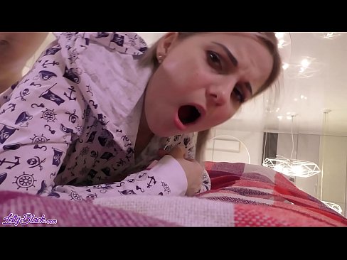 ❤️ Сексуалдуу апа карлыгач жана прегистайл секс - кончуг жакын ️❌ Сонун порно ky.hdporn24.ru ❌❤